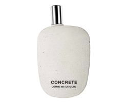 Розпив Comme des Garcons Concrete 1мл
