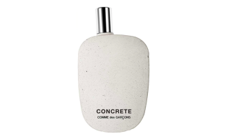 Розпив Comme des Garcons Concrete 1мл
