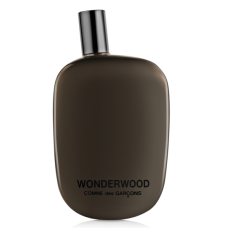 Розпив Comme des Garcons Wonderwood 1мл