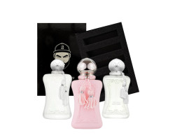 БЕСТСЕЛЕРИ ДЛЯ НЕЇ ВІД Parfums de Marly