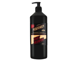 Щоденний шампунь для голови PerfomeN Original Series Inspired by Cherry Lost 1000 мл