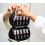 Dermalogica Rapid Reveal Peel - Пілінг Швидке оновлення шкіри, 10 тюбиків x 3 мл
