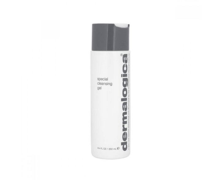 Dermalogica Special Cleansing Gel - Спеціальний гель-очисник, 250мл