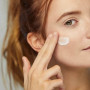 Dermalogica Super Rich Repair - Суперпоживний відновлювач шкіри супер об'єм, 100 мл