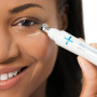Dermalogica Stress Positive Eye Lift - Стрес-позитивний ліфт для очей, 25 мл