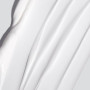 Dermalogica Jumbo Skin Smoothing Cream - Пом'якшуючий зволожуючий крем, 100 мл