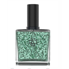 Розпив Diamant L'Eau Intense Rammstein 1мл