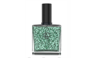 Розпив Diamant L'Eau Intense Rammstein 1мл