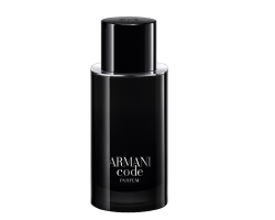 Розпив Giorgio Armani Armani Code 1мл