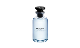 Розпив Louis Vuitton Météore 1мл