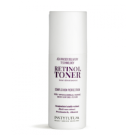 ТОНЕР З РЕТИНОЛОМ ADVANCED RETINOL TONER INSTYTUTUM 50ml