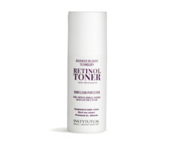 ТОНЕР З РЕТИНОЛОМ ADVANCED RETINOL TONER INSTYTUTUM 50ml