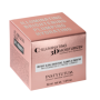 КРЕМ-СЯЯННЯ З ВІТАМІНОМ С C-ILLUMINATING 3D-MOISTURIZER INSTYTUTUM 50МЛ
