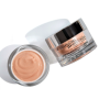 КРЕМ-СЯЯННЯ З ВІТАМІНОМ С C-ILLUMINATING 3D-MOISTURIZER INSTYTUTUM 50МЛ