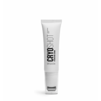 СИРОВАТКА CRYOSHOT HYDRATING SERUM INSTYTUTUM 30МЛ