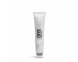 СИРОВАТКА CRYOSHOT HYDRATING SERUM INSTYTUTUM 30МЛ