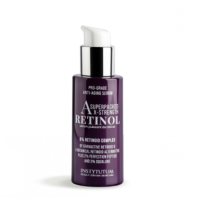 СИРОВАТКА З РЕТИНОЇДОМ PRO-GRADE ANTI-AGING X-STRENGTH RETINOL SERUM INSTYTUTUM 30ML