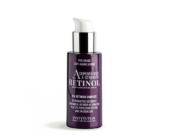 СИРОВАТКА З РЕТИНОЇДОМ PRO-GRADE ANTI-AGING X-STRENGTH RETINOL SERUM INSTYTUTUM 30ML