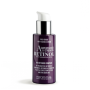 СИРОВАТКА З РЕТИНОЇДОМ PRO-GRADE ANTI-AGING X-STRENGTH RETINOL SERUM INSTYTUTUM 30ML