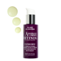 СИРОВАТКА З РЕТИНОЇДОМ PRO-GRADE ANTI-AGING X-STRENGTH RETINOL SERUM INSTYTUTUM 30ML