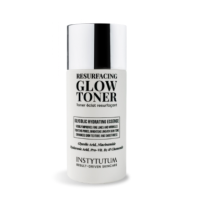 КИСЛОТНИЙ ТОНЕР RESURFACING GLOW TONER INSTYTUTUM 50ML