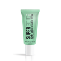 ВІДНОВЛЮВАЛЬНИЙ КРЕМ SUPERBIOTIC PLANT-BASED CERAMIDE CREAM INSTYTUTUM 15ML