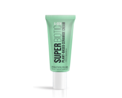 ВІДНОВЛЮВАЛЬНИЙ КРЕМ SUPERBIOTIC PLANT-BASED CERAMIDE CREAM INSTYTUTUM 15ML