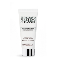 ГІДРОФІЛЬНА ОЛІЯ TRANSFORMING MELTING CLEANSER INSTYTUTUM 20ML