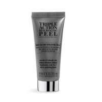 ПІЛІНГ ДЛЯ ОБЛИЧЧЯ TRIPLE ACTION RESURFACING PEEL INSTYTUTUM 20ML