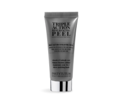 ПІЛІНГ ДЛЯ ОБЛИЧЧЯ TRIPLE ACTION RESURFACING PEEL INSTYTUTUM 20ML