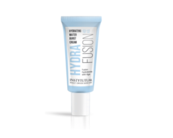Антивіковий зволожувальний крем INSTYTUTUM 15ML