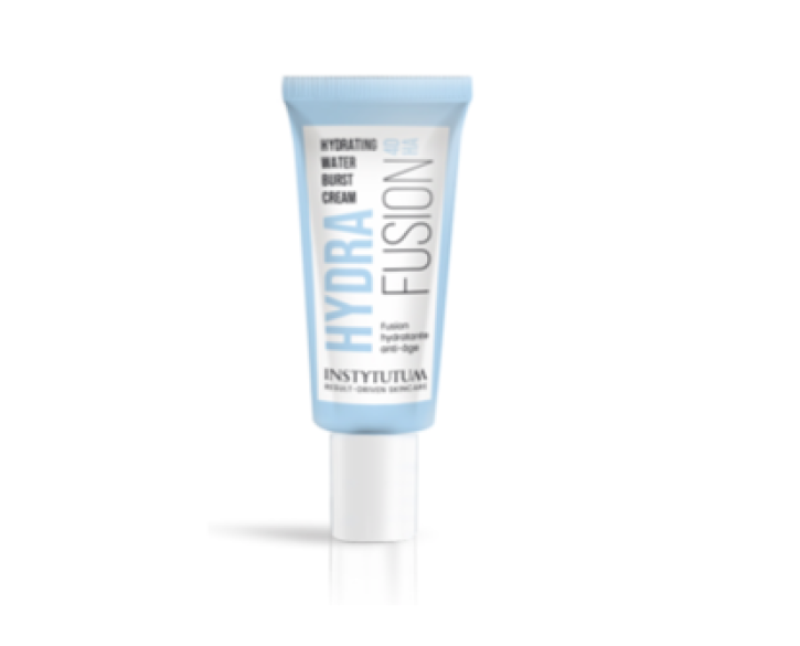 Антивіковий зволожувальний крем INSTYTUTUM 15ML