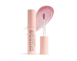 БЛИСК-ДОГЛЯД ДЛЯ ГУБ FANCY MATCH LIP GLOSS INSTYTUTUM 3.5ml
