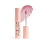 БЛИСК-ДОГЛЯД ДЛЯ ГУБ FANCY MATCH LIP GLOSS INSTYTUTUM 3.5ml