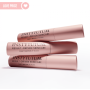 БЛИСК-ДОГЛЯД ДЛЯ ГУБ FANCY MATCH LIP GLOSS INSTYTUTUM 3.5ml