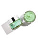 ВІДНОВЛЮВАЛЬНИЙ КРЕМ SUPERBIOTIC PLANT-BASED CERAMIDE CREAM INSTYTUTUM 50ML