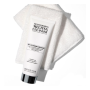 ГІДРОФІЛЬНА ОЛІЯ TRANSFORMING MELTING CLEANSER INSTYTUTUM 120ML