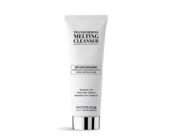 ГІДРОФІЛЬНА ОЛІЯ TRANSFORMING MELTING CLEANSER INSTYTUTUM 120ML