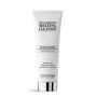 ГІДРОФІЛЬНА ОЛІЯ TRANSFORMING MELTING CLEANSER INSTYTUTUM 120ML