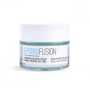 ЗВОЛОЖУВАЛЬНИЙ КРЕМ-ГЕЛЬ HYDRAFUSION 4D HA HYDRATING WATER BURST CREAM INSTYTUTUM 50ML