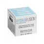 ЗВОЛОЖУВАЛЬНИЙ КРЕМ-ГЕЛЬ HYDRAFUSION 4D HA HYDRATING WATER BURST CREAM INSTYTUTUM 50ML