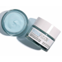 ЗВОЛОЖУВАЛЬНИЙ КРЕМ-ГЕЛЬ HYDRAFUSION 4D HA HYDRATING WATER BURST CREAM INSTYTUTUM 50ML
