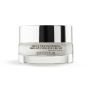 КРЕМ НАВКОЛО ОЧЕЙ TRULY-TRANSFORMING BRIGHTENING EYE CREAM INSTYTUTUM 15ML