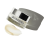 КРЕМ НАВКОЛО ОЧЕЙ TRULY-TRANSFORMING BRIGHTENING EYE CREAM INSTYTUTUM 15ML