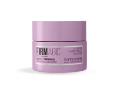 ЛІФТИНГ-МАСКА FIRMAGIC EVERYNIGHT FIRMING MASK INSTYTUTUM 50ML