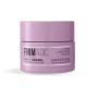 ЛІФТИНГ-МАСКА FIRMAGIC EVERYNIGHT FIRMING MASK INSTYTUTUM 50ML