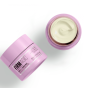 ЛІФТИНГ-МАСКА FIRMAGIC EVERYNIGHT FIRMING MASK INSTYTUTUM 50ML