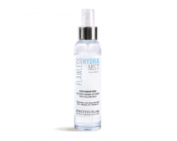 МІСТ ДЛЯ ОБЛИЧЧЯ FLAWLESS HYDRA MIST INSTYTUTUM 100ML