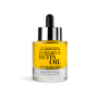 ОЛІЯ ДЛЯ ОБЛИЧЧЯ З РЕТИНОЇДОМ POWERFUL RETINOIL INSTYTUTUM 30ML