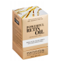 ОЛІЯ ДЛЯ ОБЛИЧЧЯ З РЕТИНОЇДОМ POWERFUL RETINOIL INSTYTUTUM 30ML